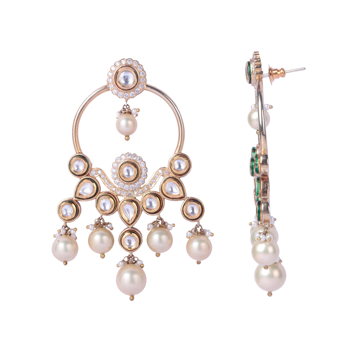 Kundan Chand Bali