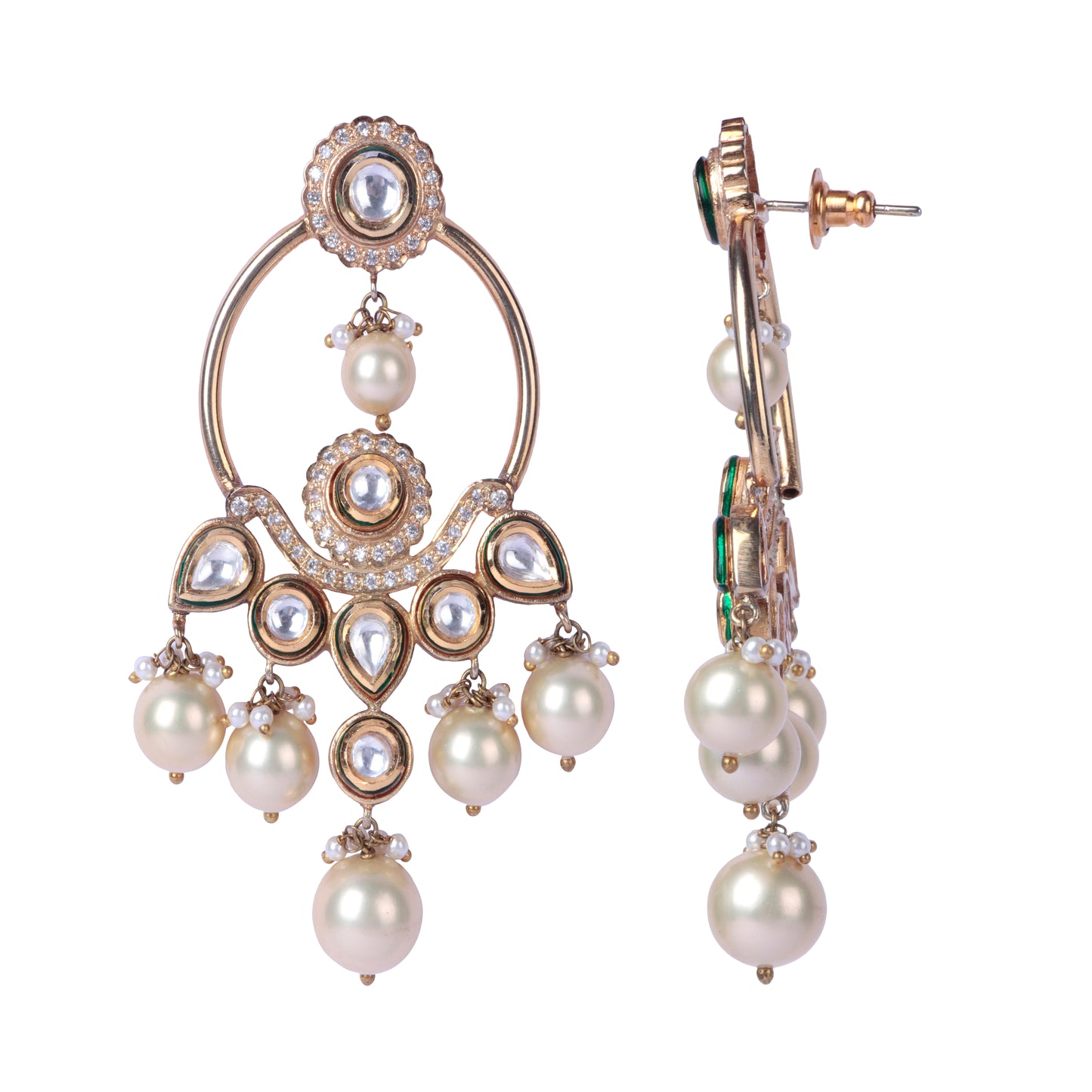 Kundan Chand Balis