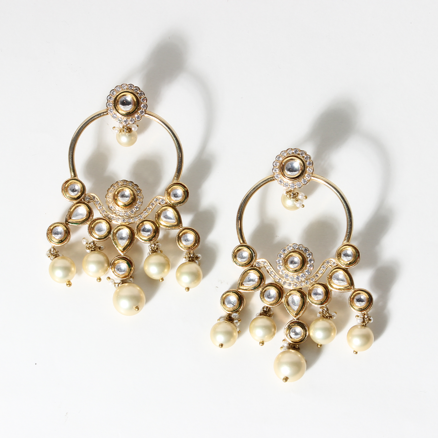Kundan Chand Bali