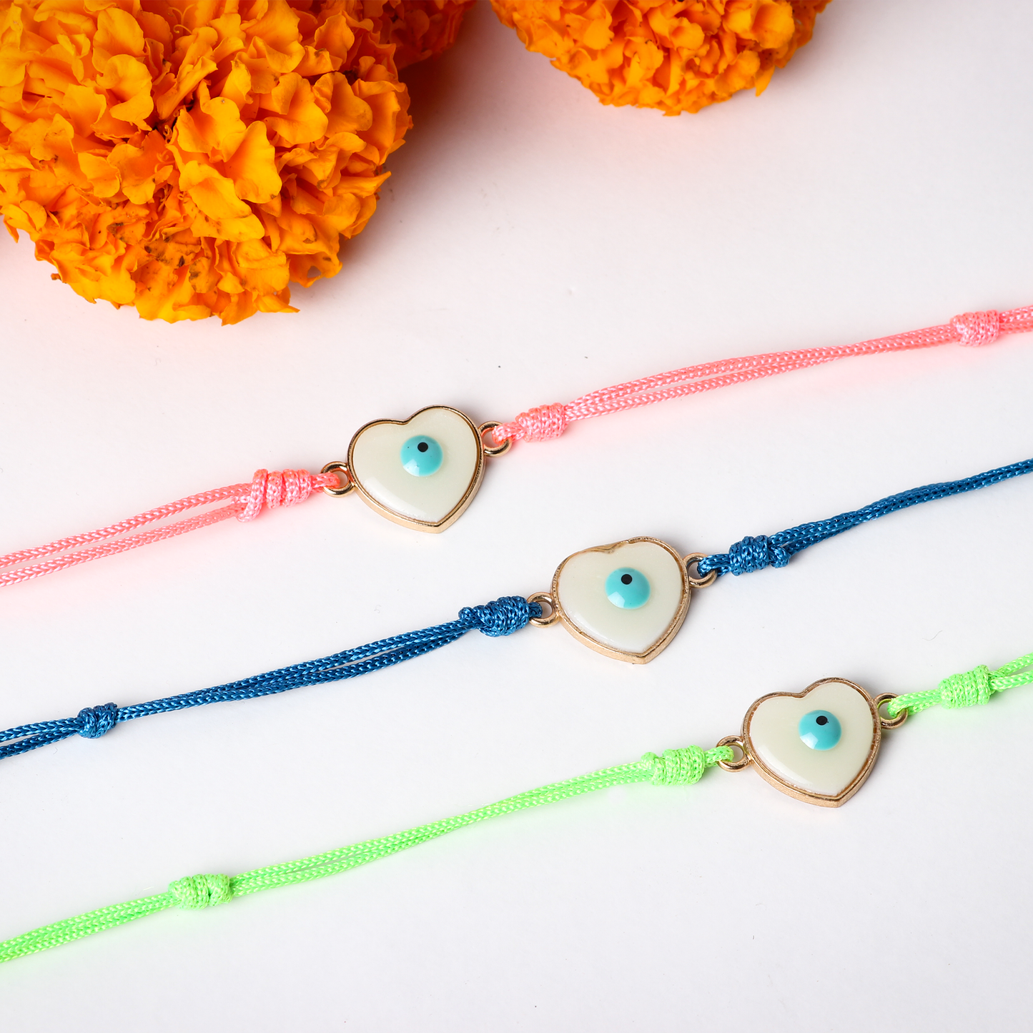 I-heart Rakhi