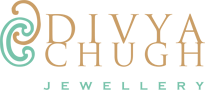 Divya Chugh