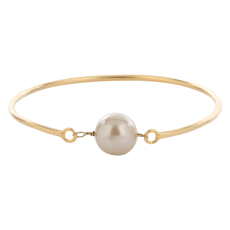 Egyptian Quartz Bangles