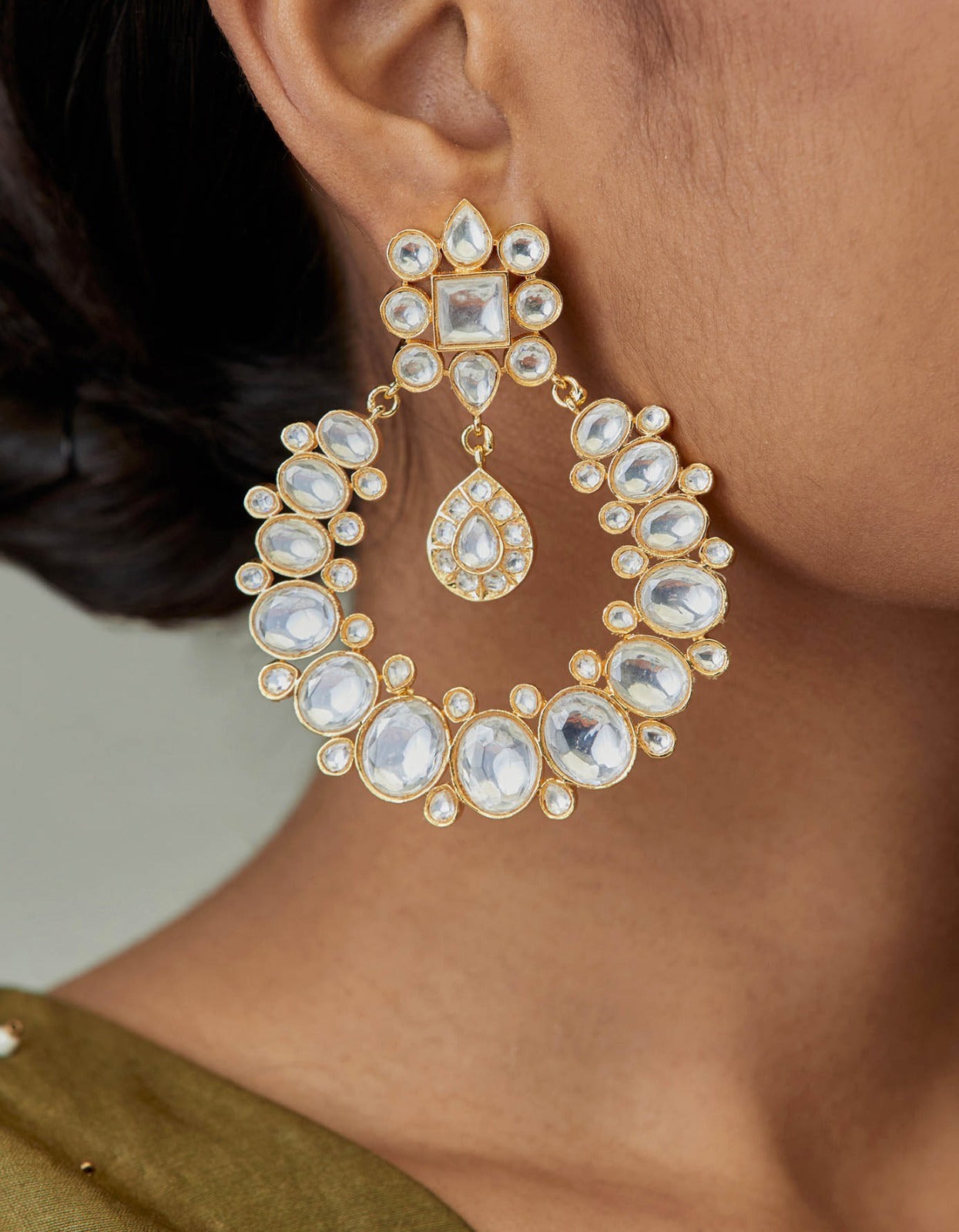 Kundan Chand Bali