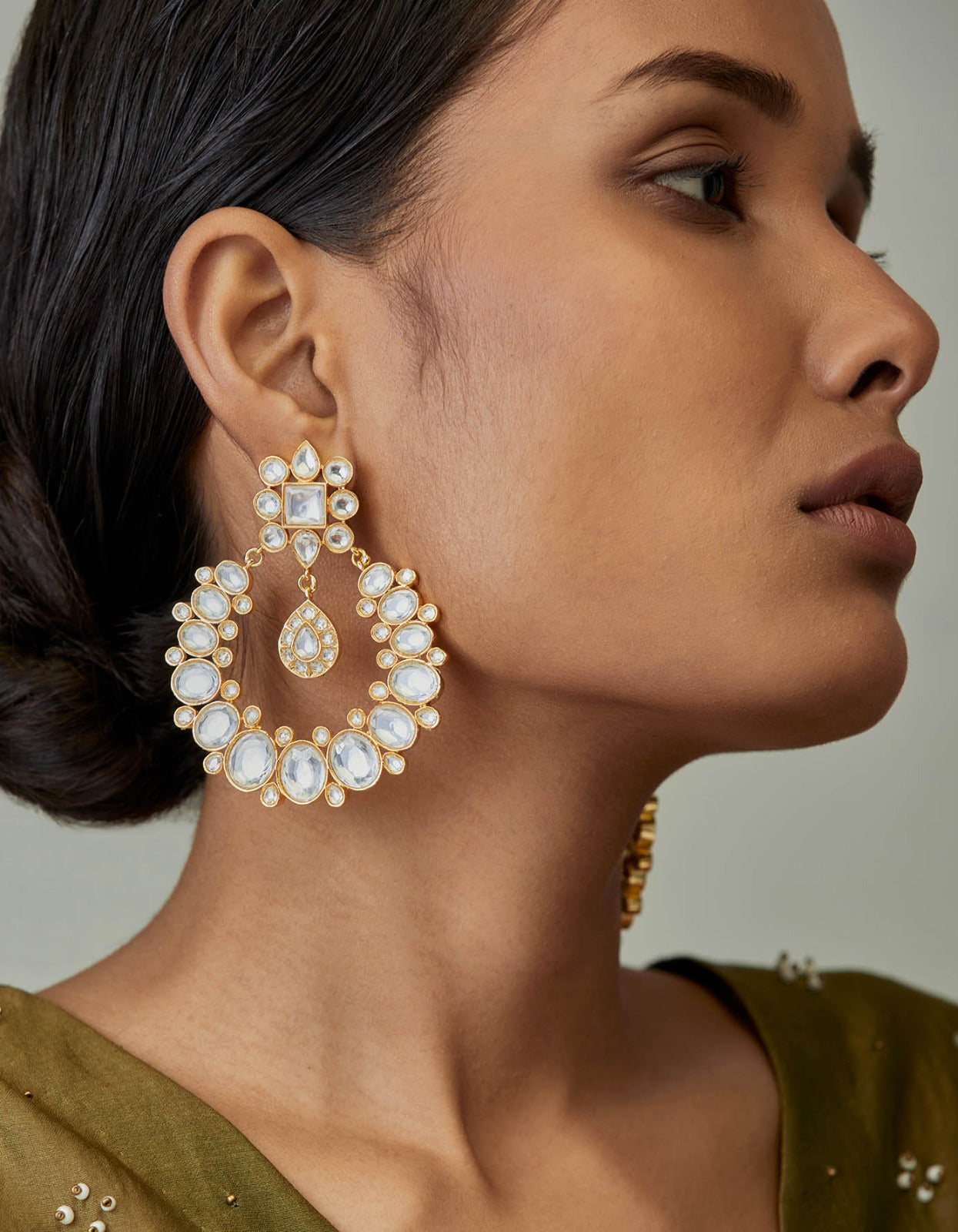 Kundan Chand Bali