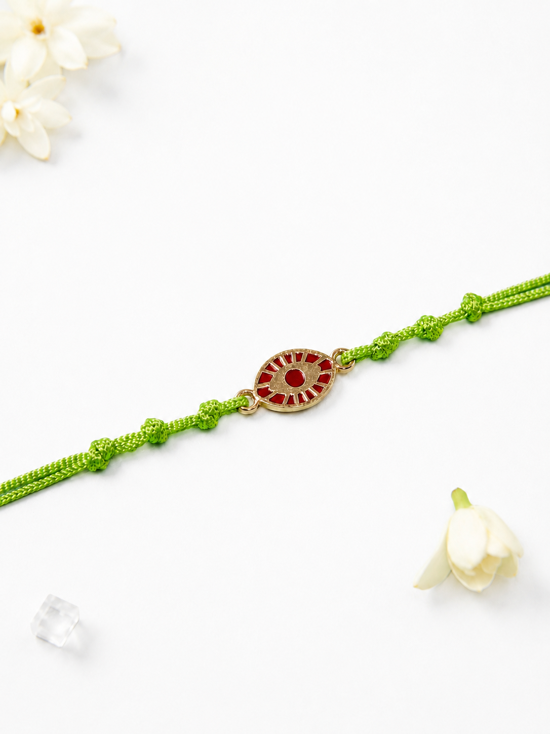Halo Rakhi