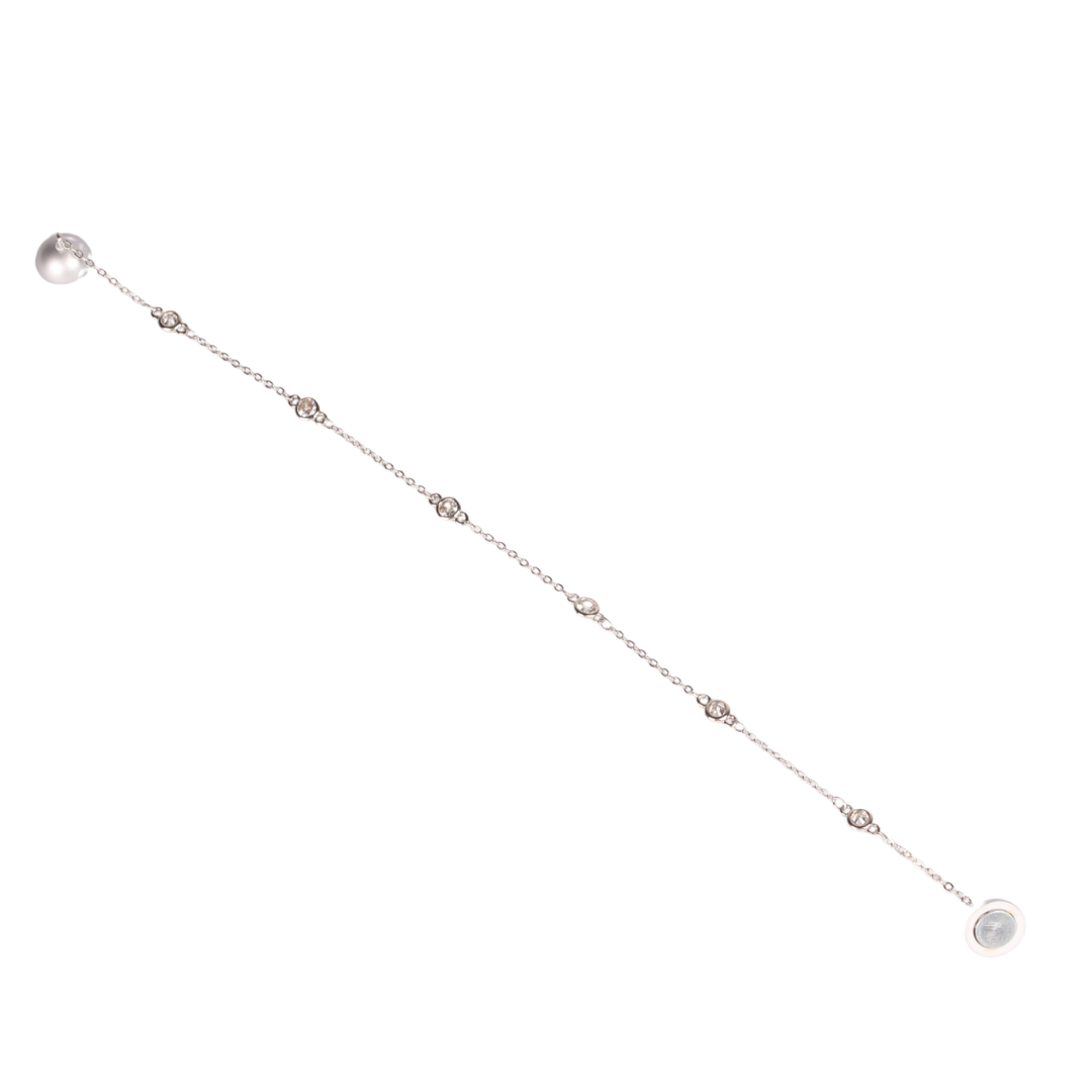 Extender