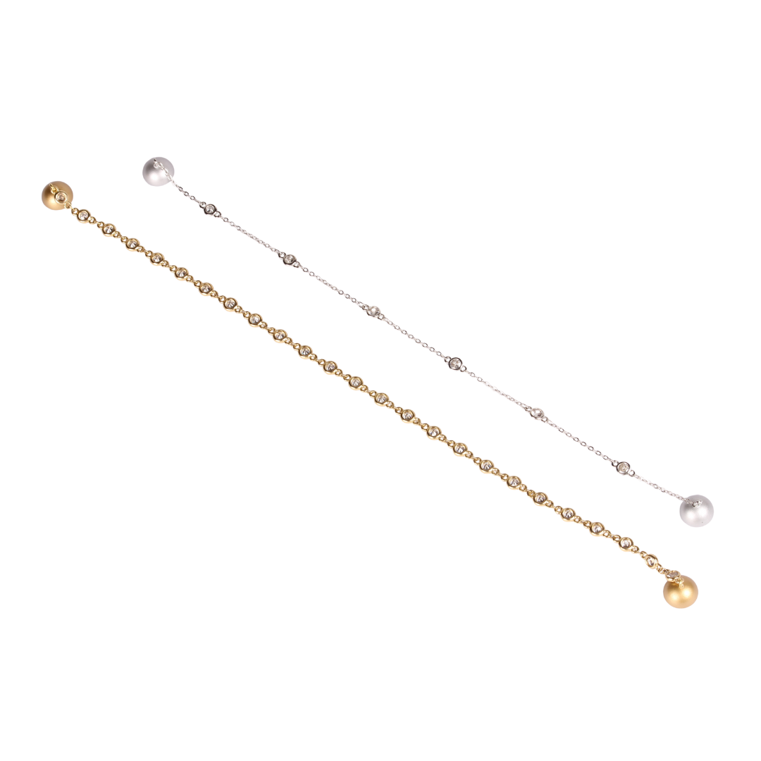 Extender