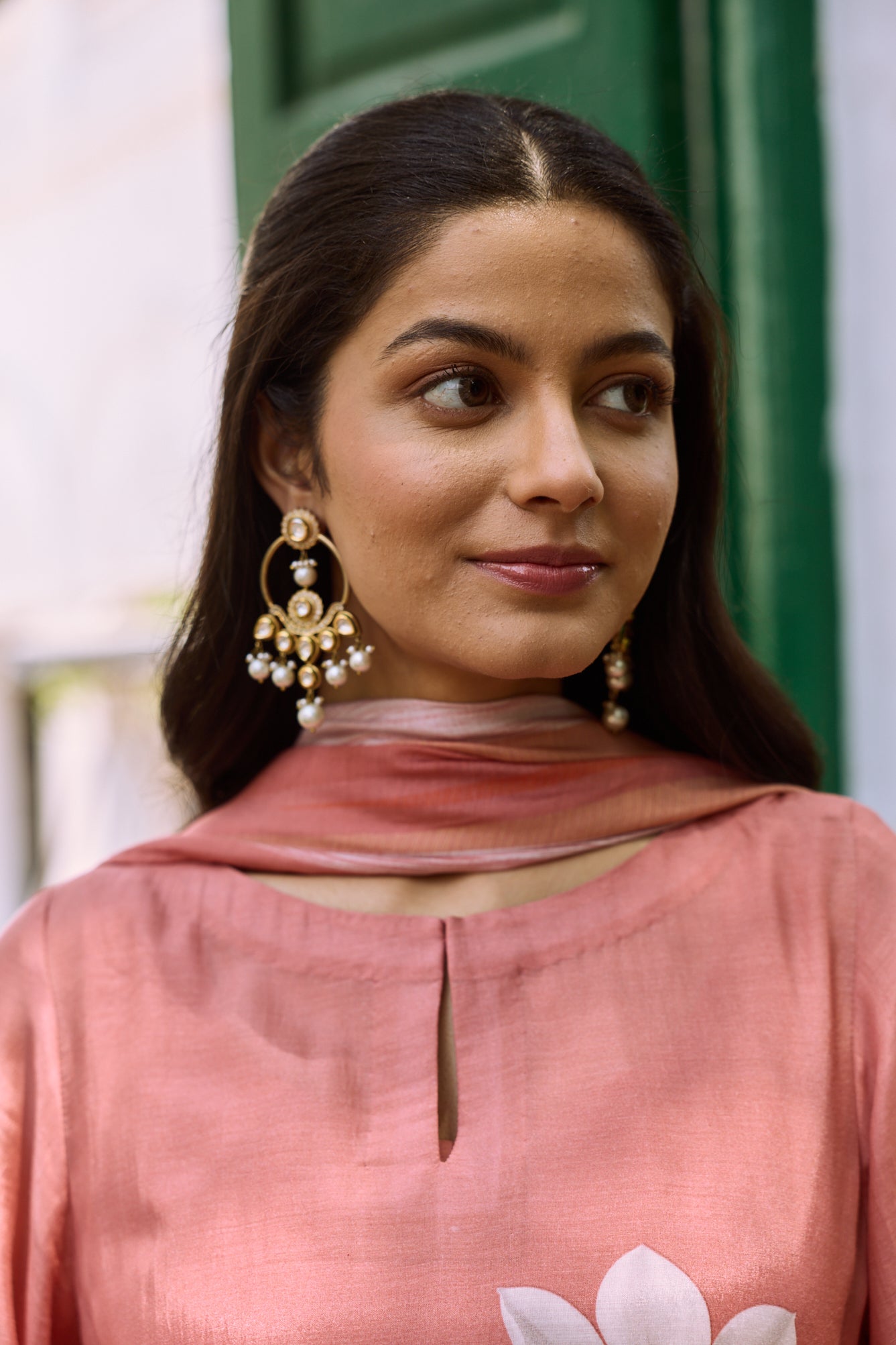 Kundan Chand Balis