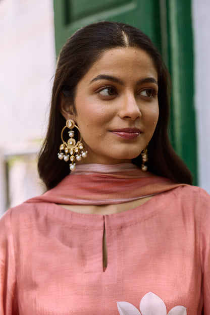 Kundan Chand Balis