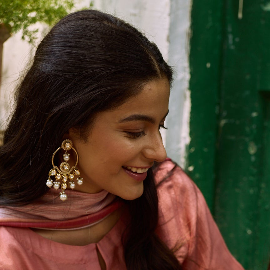 Kundan Chand Balis