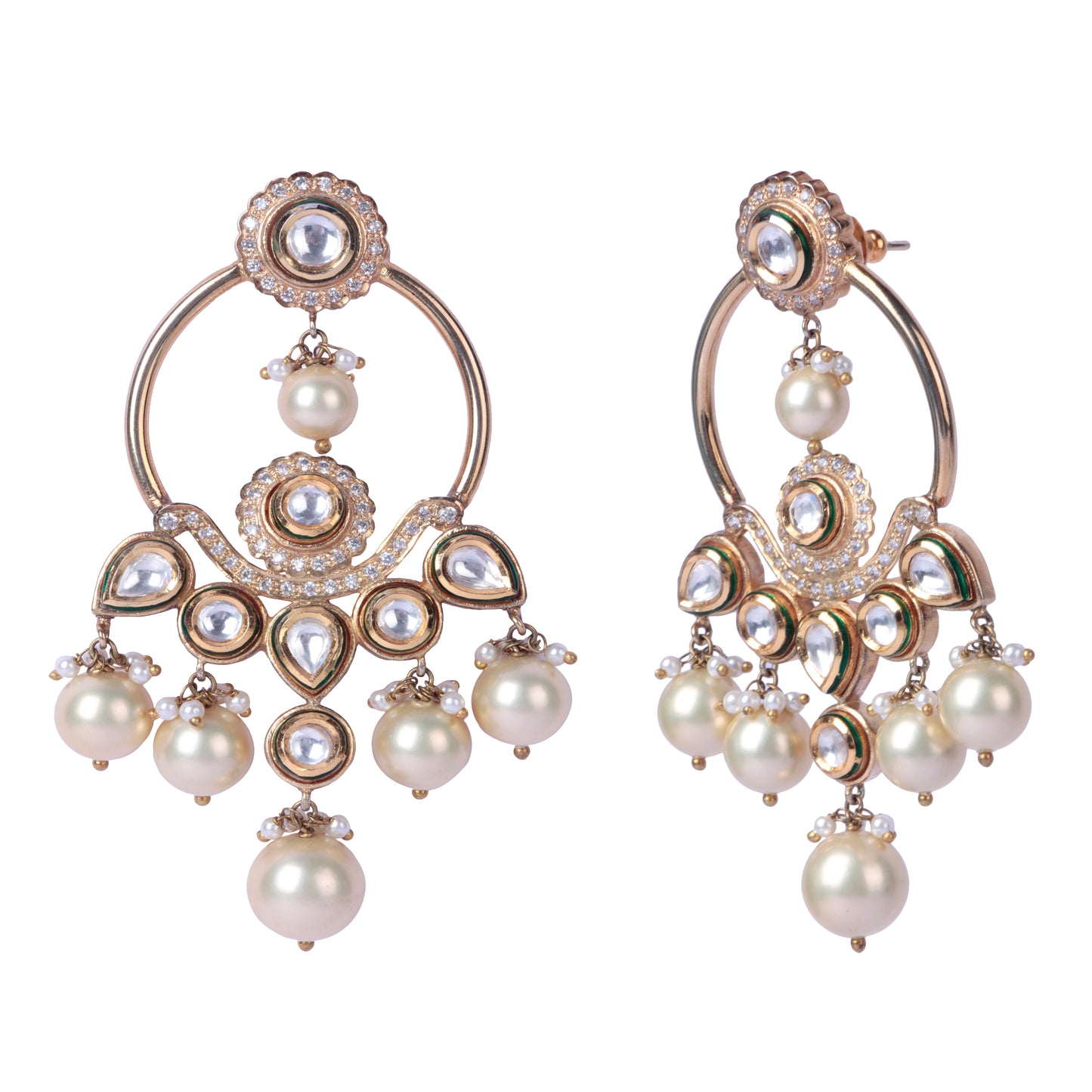 Kundan Chand Balis