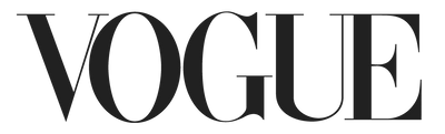 Vouge India