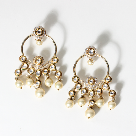 Kundan Chand Bali