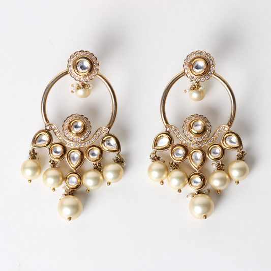 Kundan Chand Balis