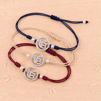 Ek Onkar Rakhi